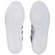 Adidas Breaknet 2.0